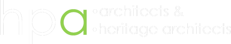 HPA Architects